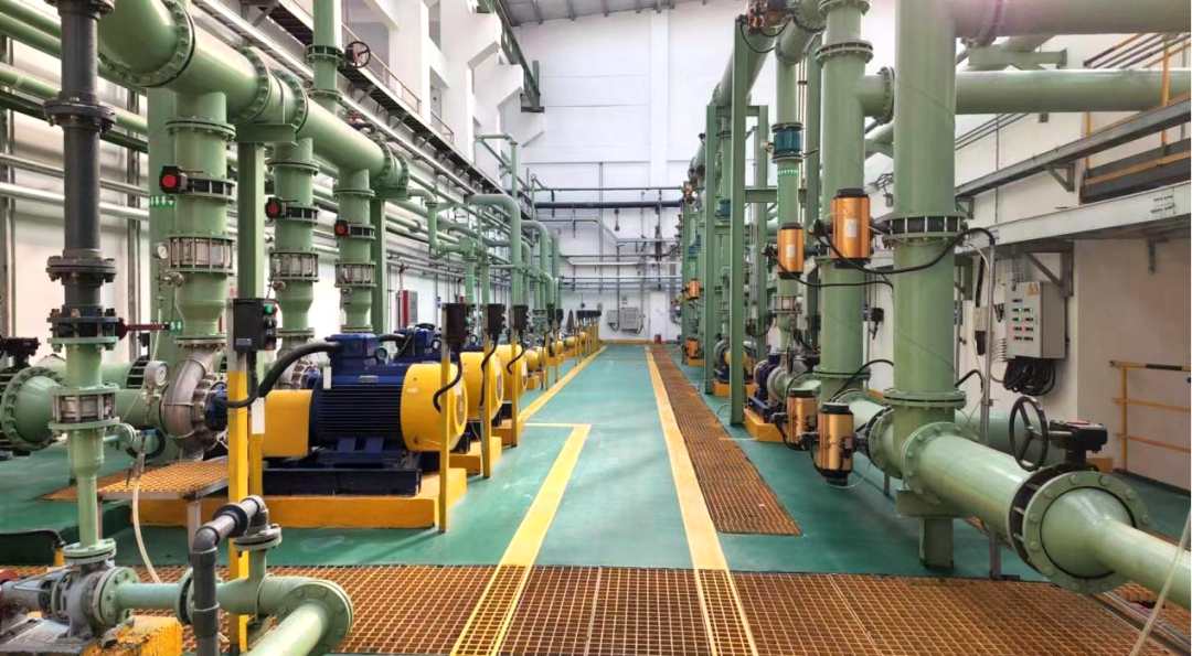 ��ͷ�� | 2023������ͬ������245.97% - 415.92%������������������������������ҵ����ͻ��