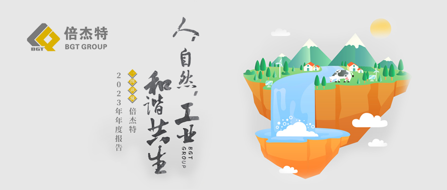 һͼ���� | JDB����2023����ȱ���