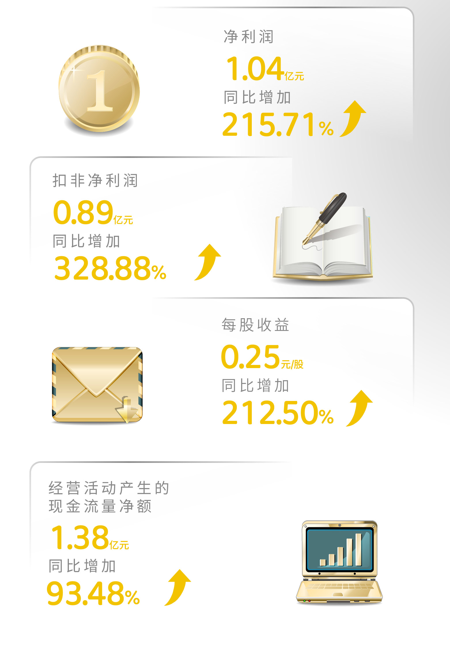 һͼ���� | JDB����2023����ȱ���