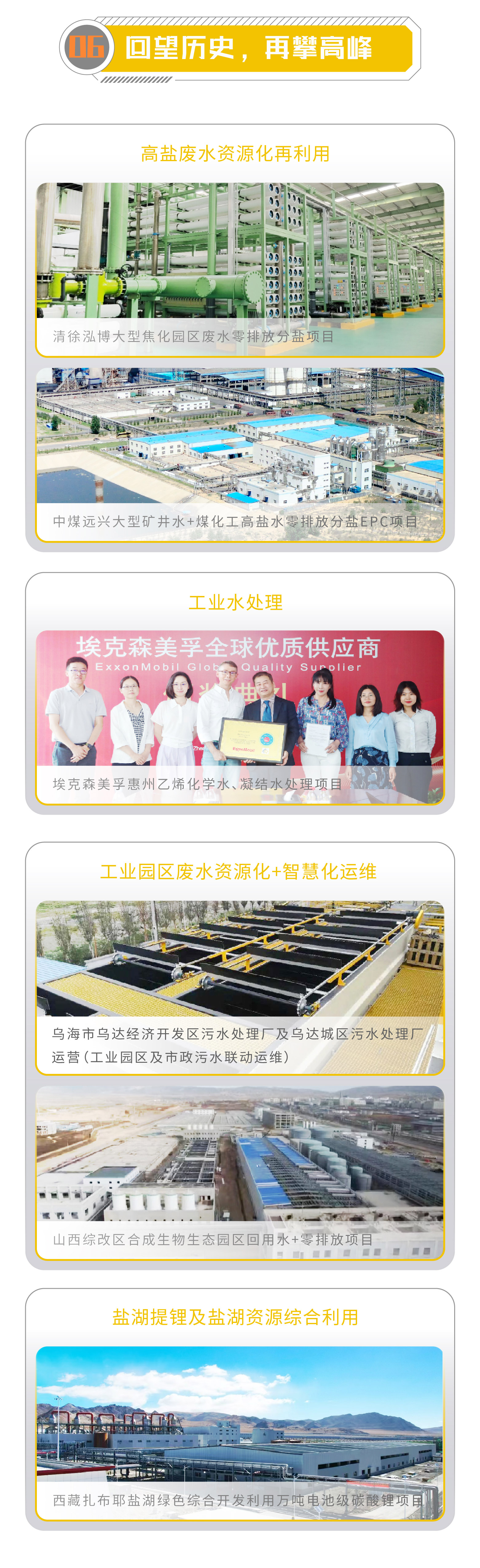 һͼ���� | JDB����2023����ȱ���