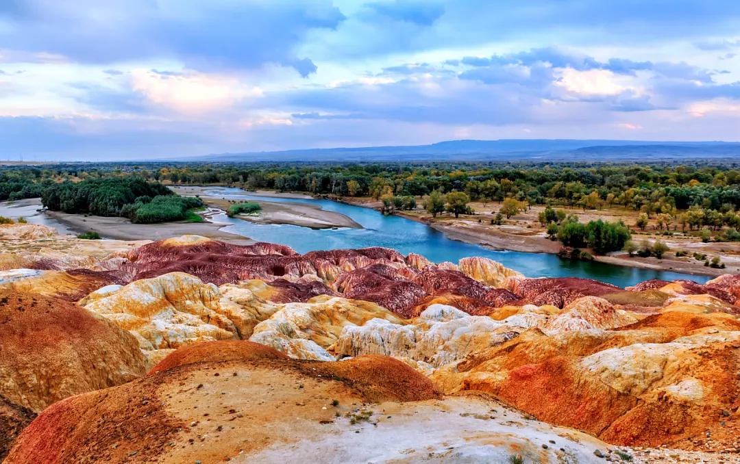 ��ͷ�� | �ĵ�ͭ���������������������÷�����JDB����Ӫҵ�½ṹ