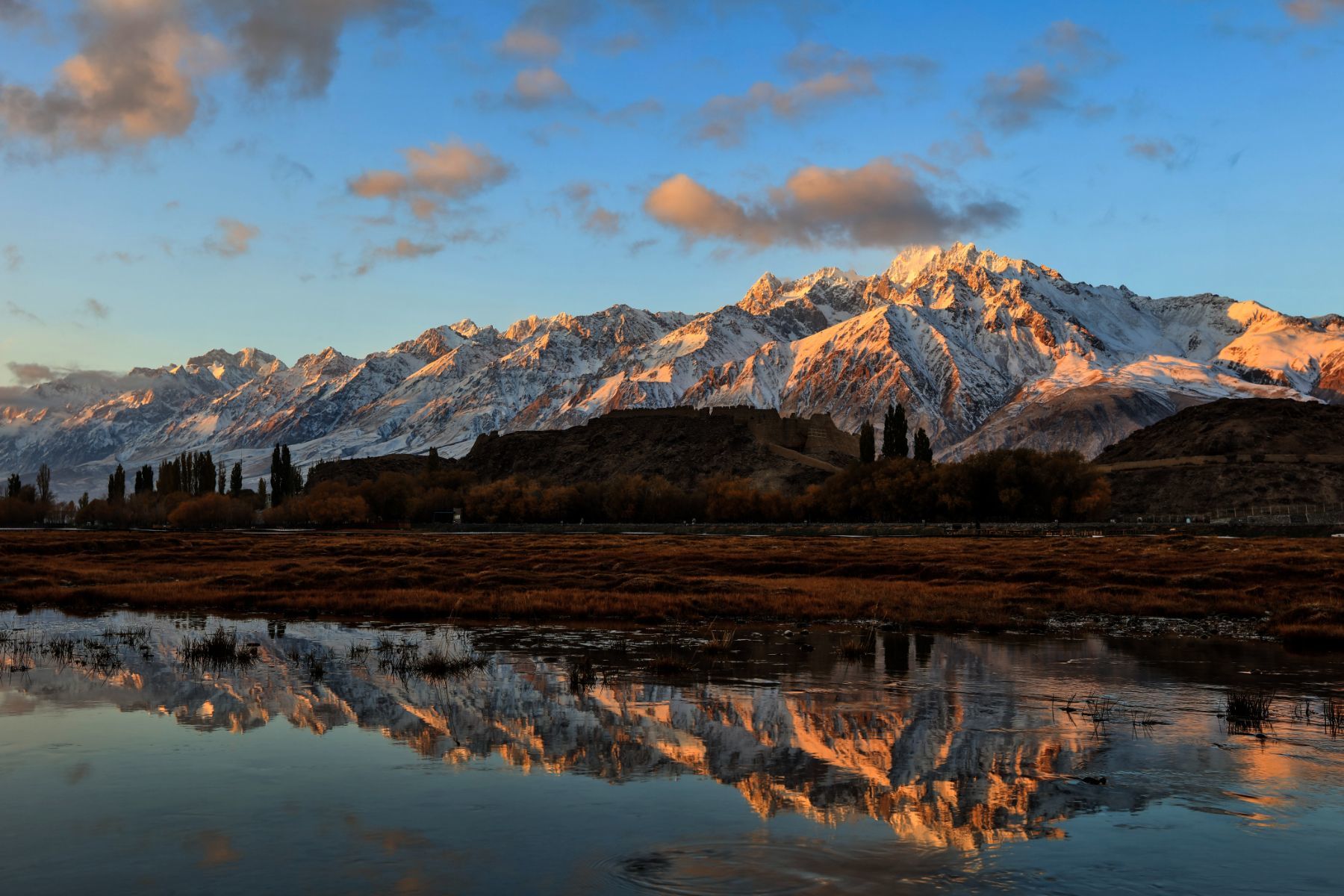 ��ͷ�� | һ����JDB�����ֳɾ�������ͭ��