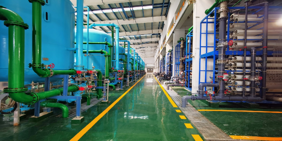 ��ϲ�� | JDB�����б����ϸ�廯�������Ϲ��̻�ѧˮ���óͷ���Ŀ�����������������б���1.7��Ԫ��