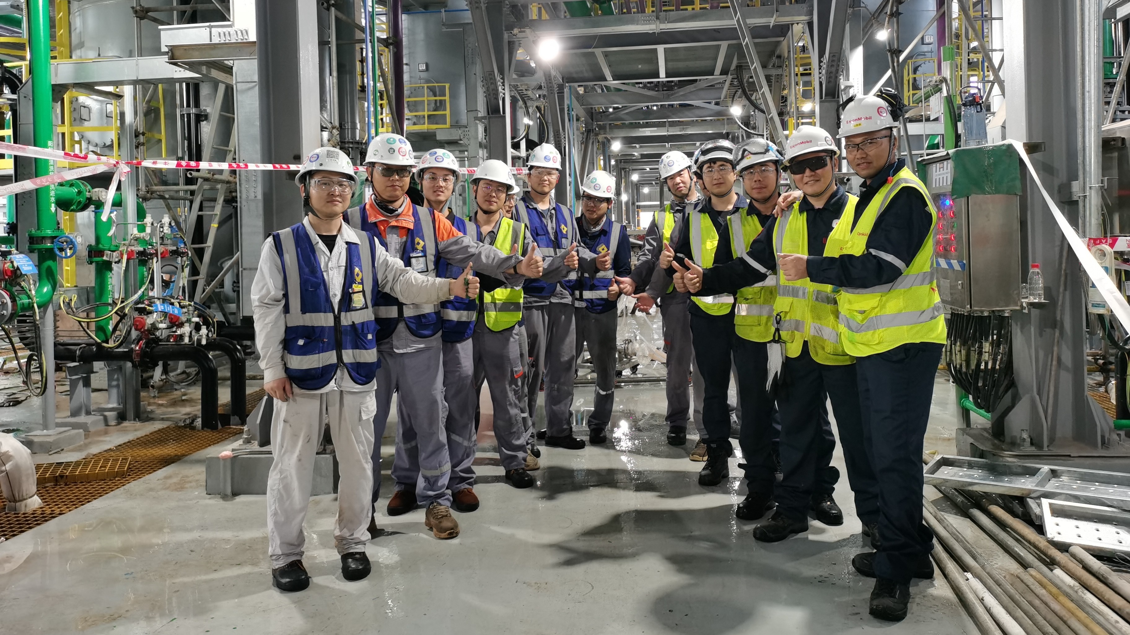 ����ҫ | �����ֳɡ���ˮ���񣡱��������ʱ 