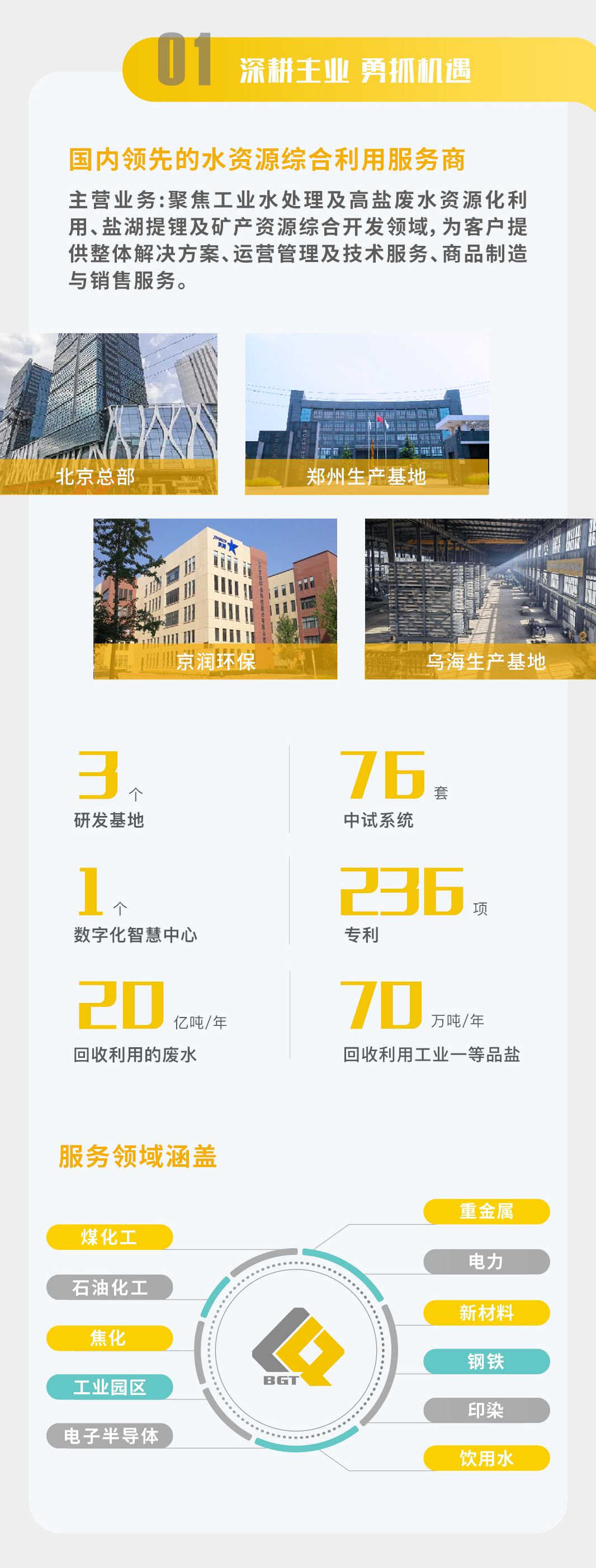 һͼ���� | JDB����2024�����ȱ���