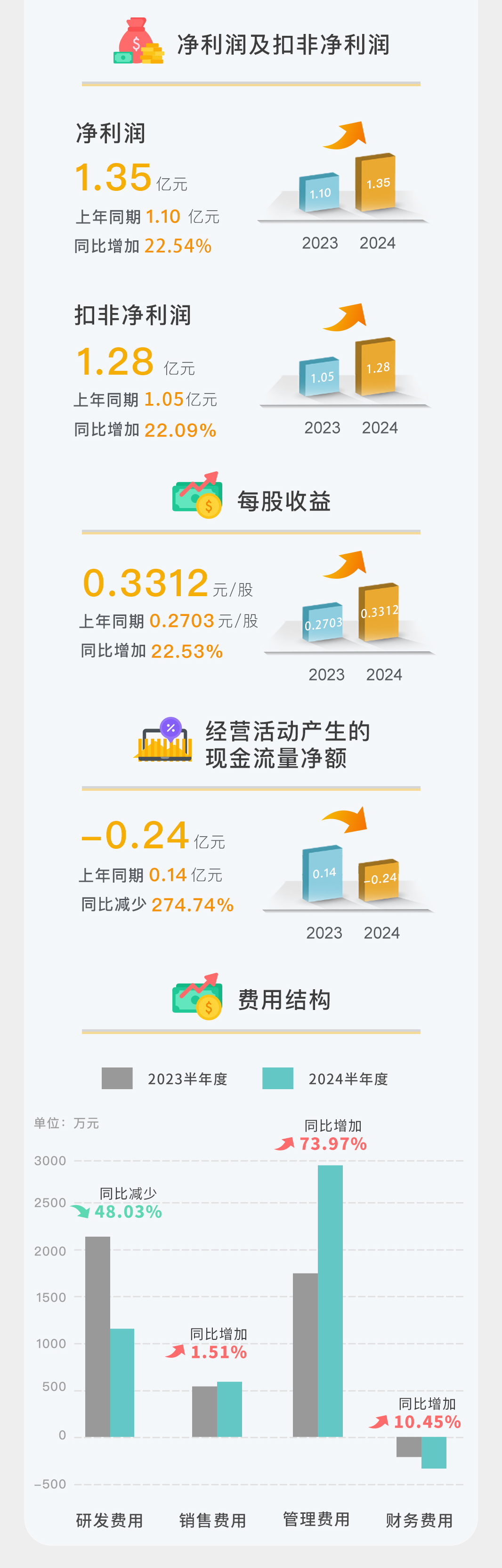 һͼ���� | JDB����2024�����ȱ���