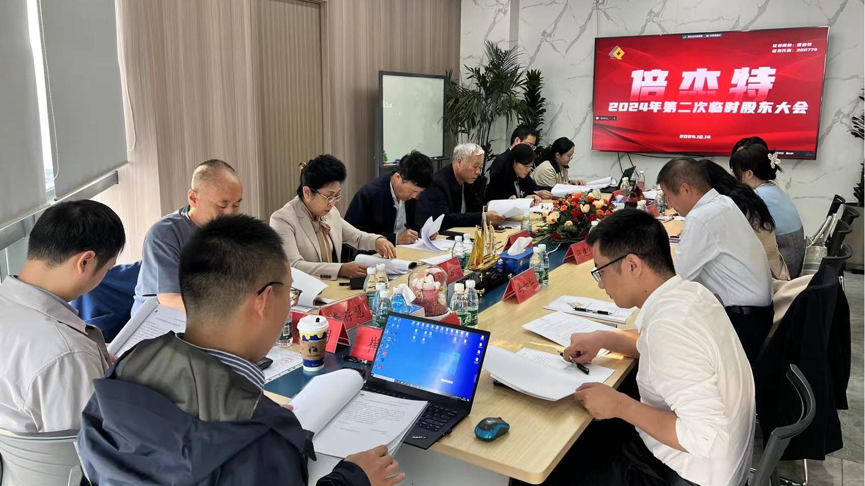 ��ͷ�� | ���� ������ ��ƪ�� JDB���Ӷ��»ỻ��Բ����� 