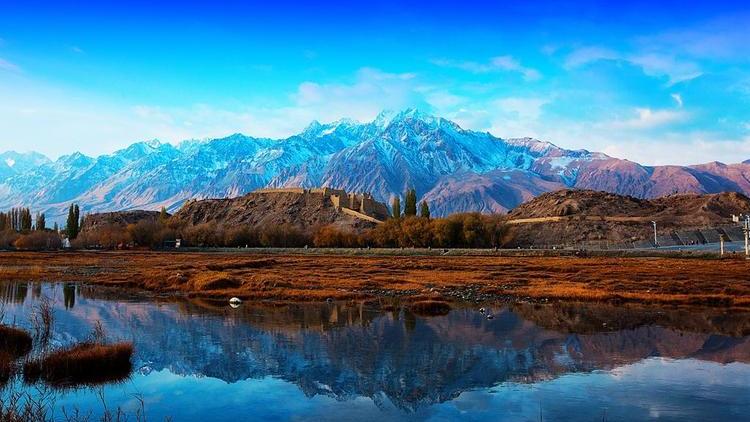 ��ͷ�� | ��ҵ�ṹ���JDB������ս��ʤ�� 