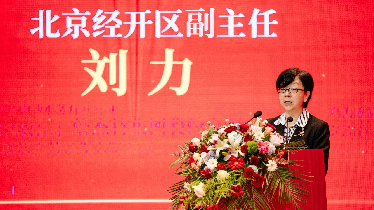 ���۸��������������������ж����� | �����������տ���������ף��JDB���ӽ���20����