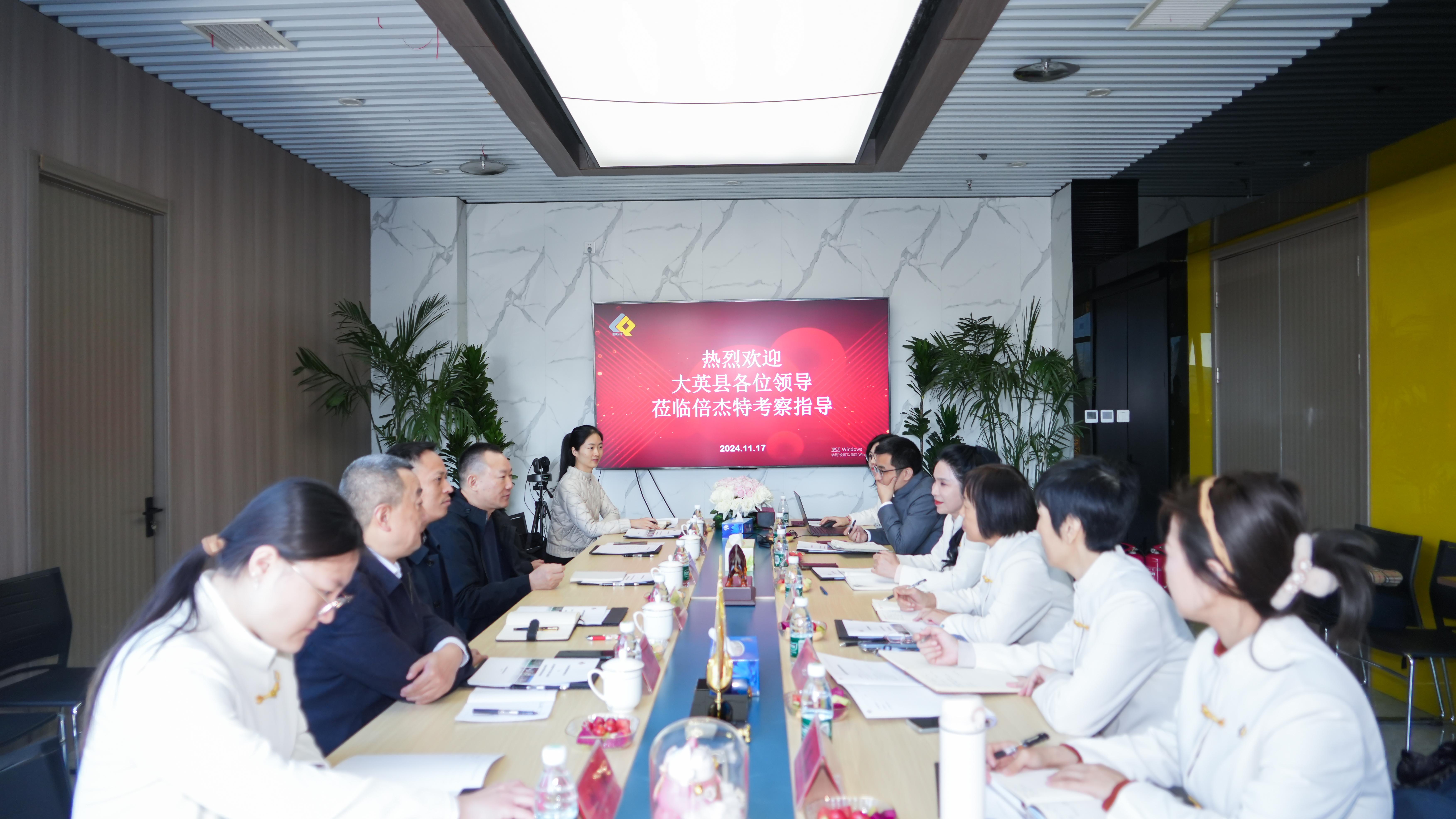 ��ͷ�� | �����д�Ӣ��������ݰ��JDB���ӿ������� 