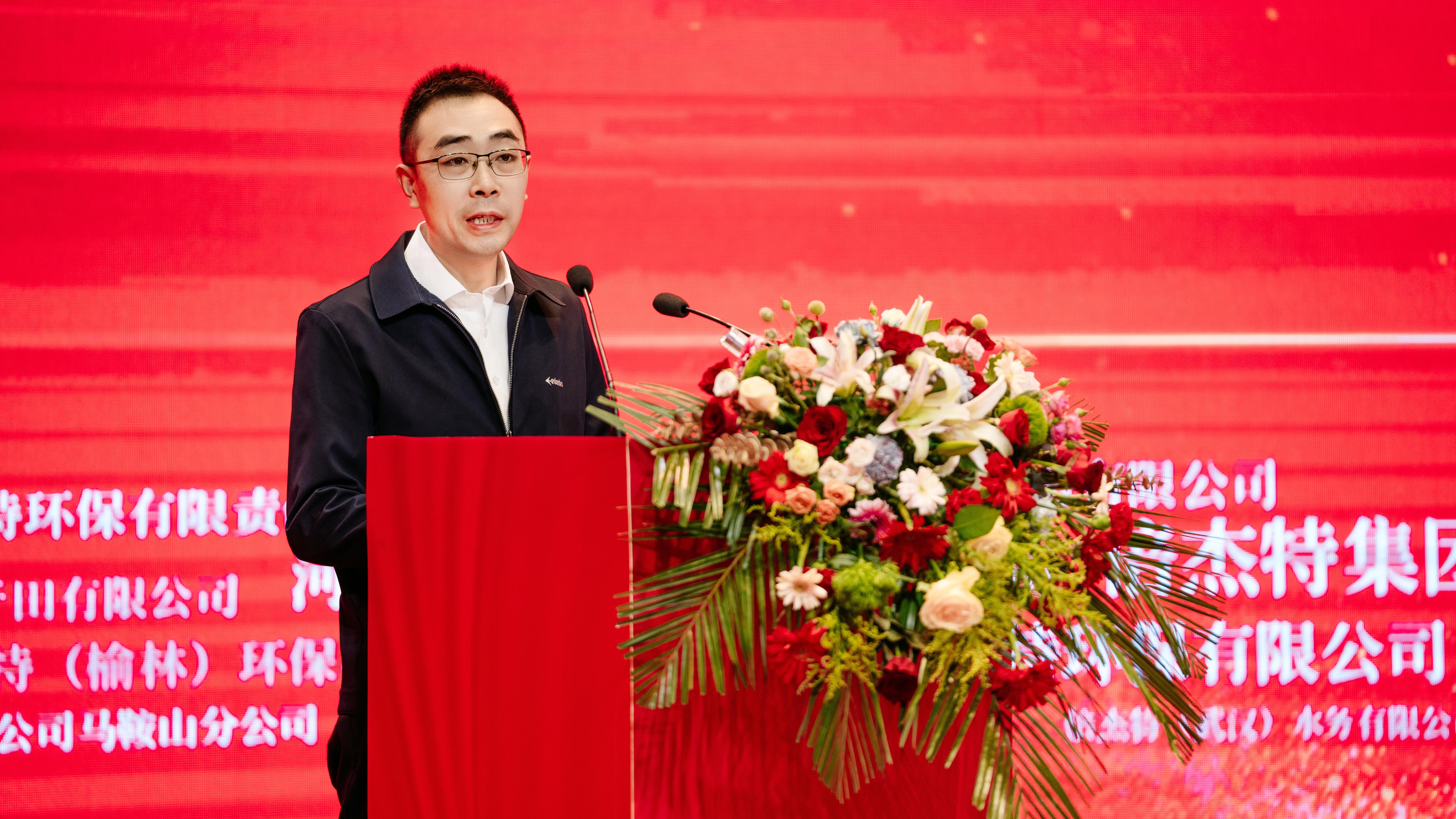 Я�ֲ�������������������־ͬ���� | �ں����ڴ�������չ�ҵ����������ף��JDB���ӽ���20���� 