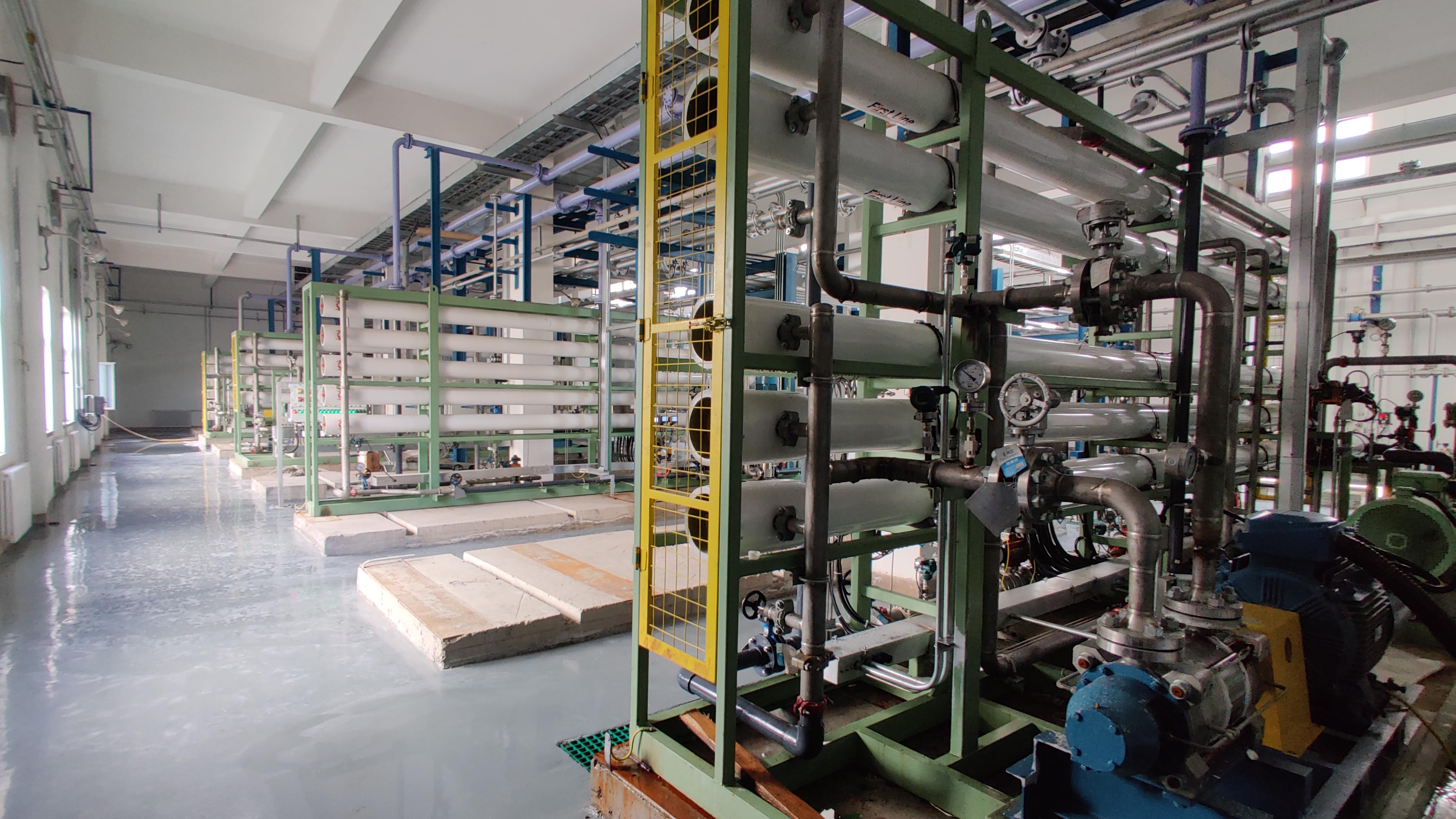 ��ͷ�� | �ֳ�ʵ�����ŷŷ��Σ�������ɫ������ƪ�£� 