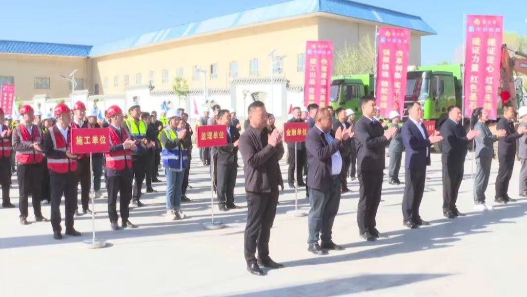 ��ͷ�� | ����ŵ�ͨˮ������ǧ��˿·�ų����ǻ�ˮ�����ػ�������