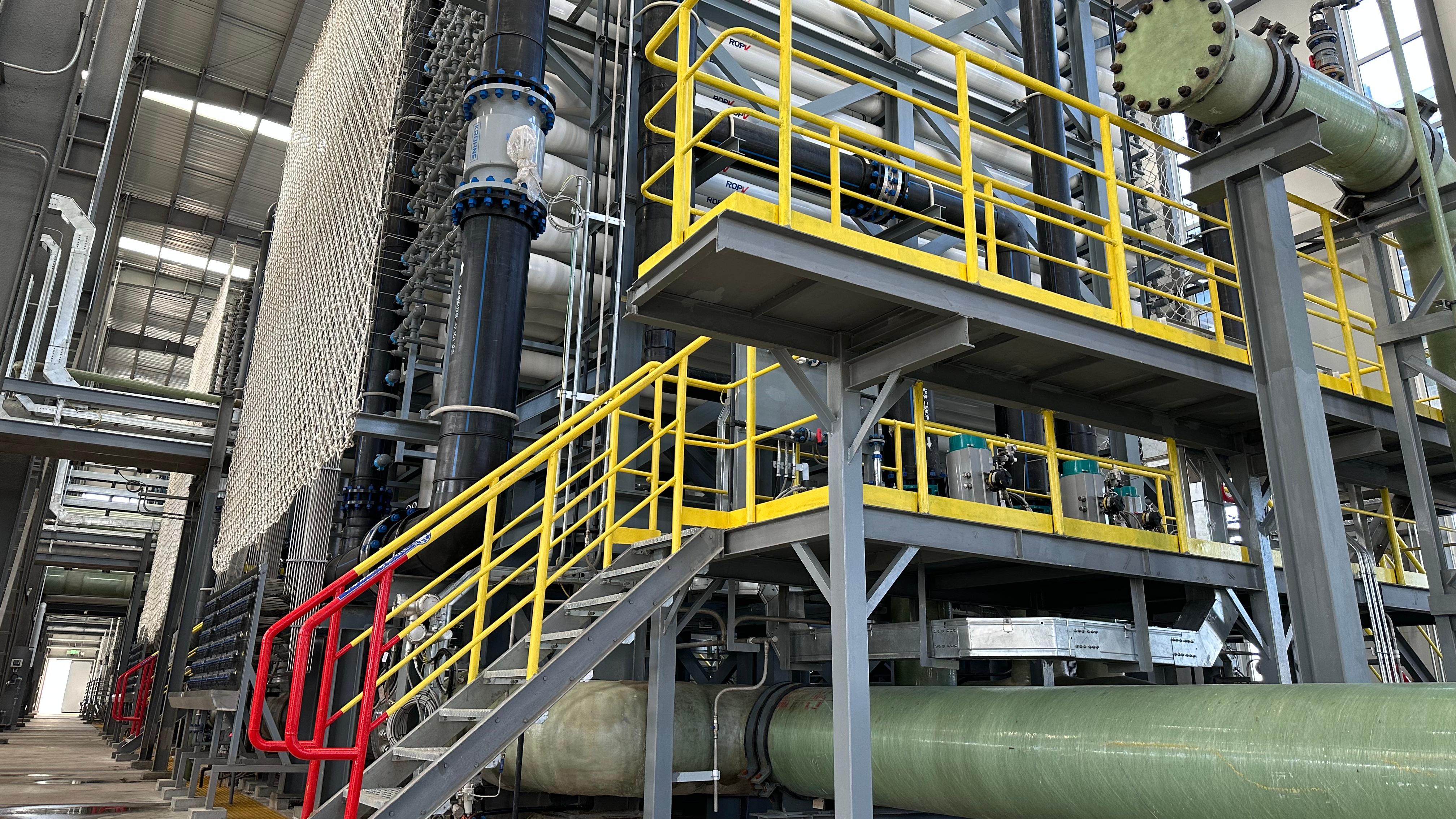 JDB���� | ˶�����������������������������+��ҵˮ���óͷ�+�ǻۻ���ά��ͷ������