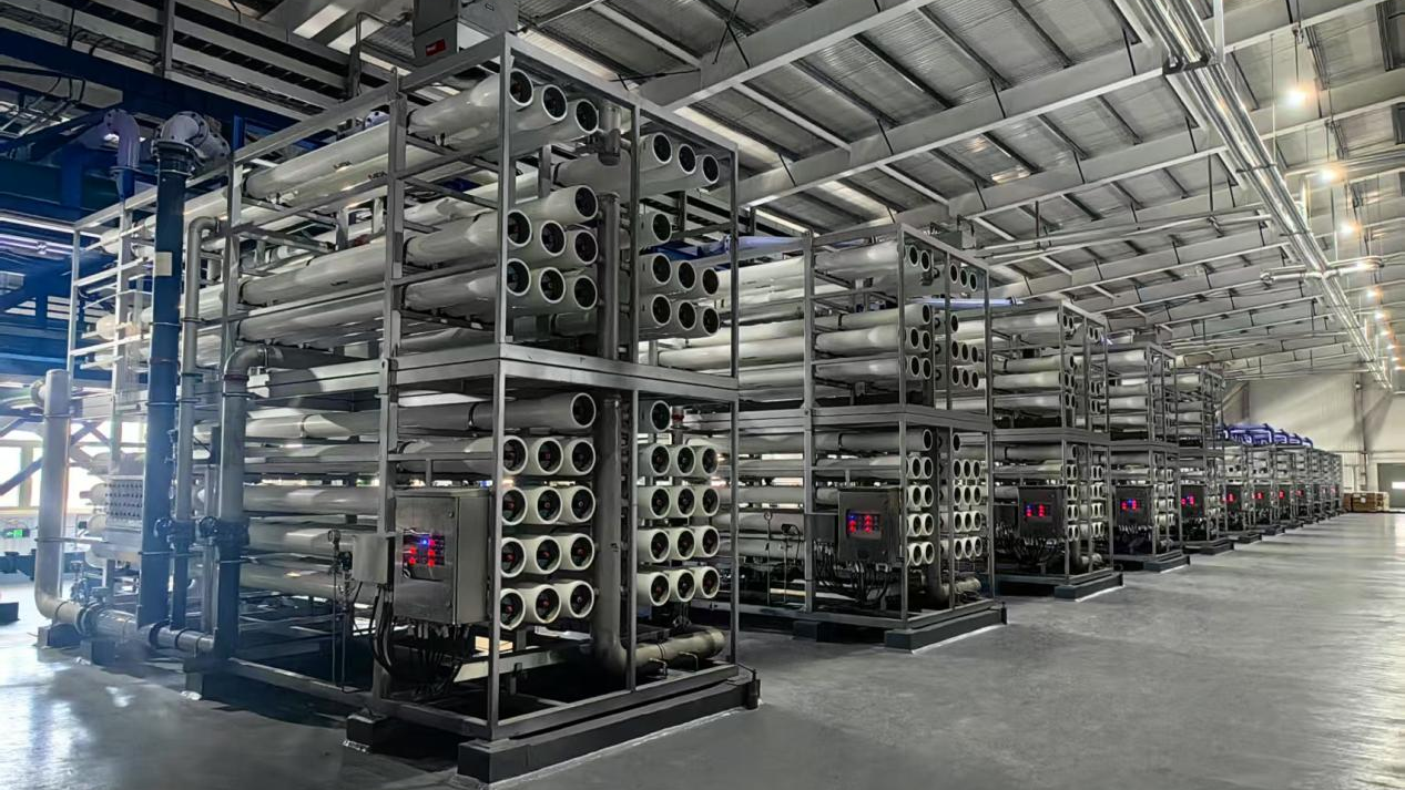 JDB���� | ˶�����������������������������+��ҵˮ���óͷ�+�ǻۻ���ά��ͷ������