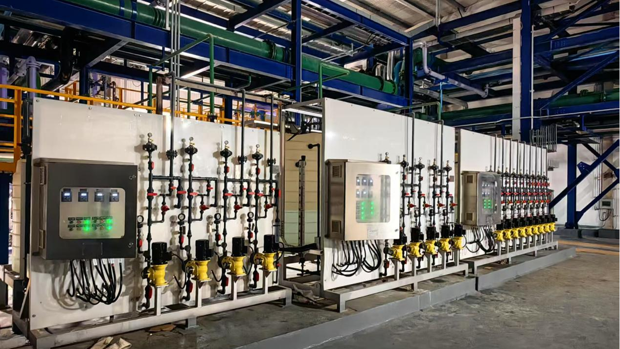 JDB���� | ˶�����������������������������+��ҵˮ���óͷ�+�ǻۻ���ά��ͷ������