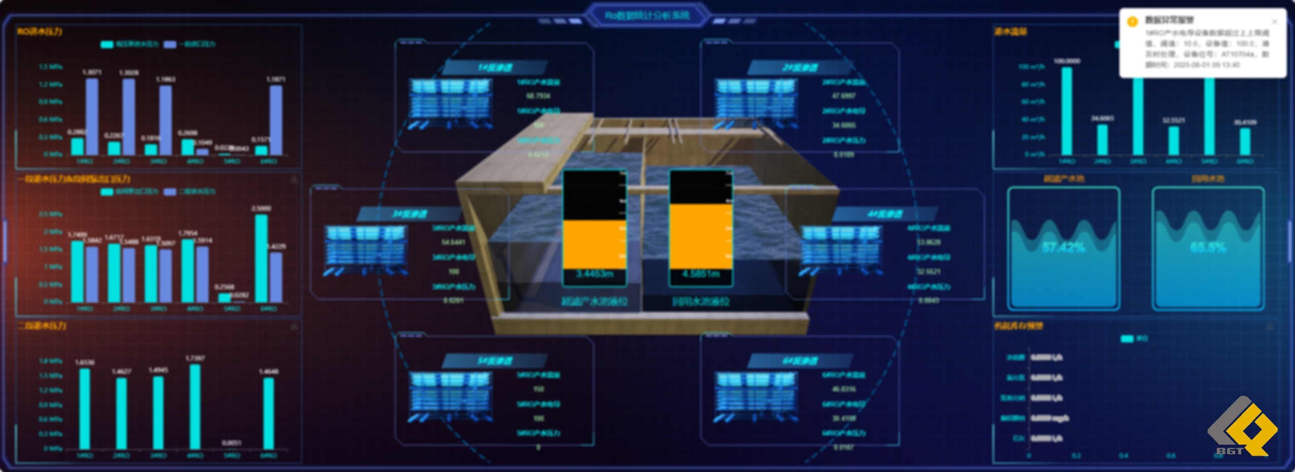 ���˹�����+��JDB�������ж�