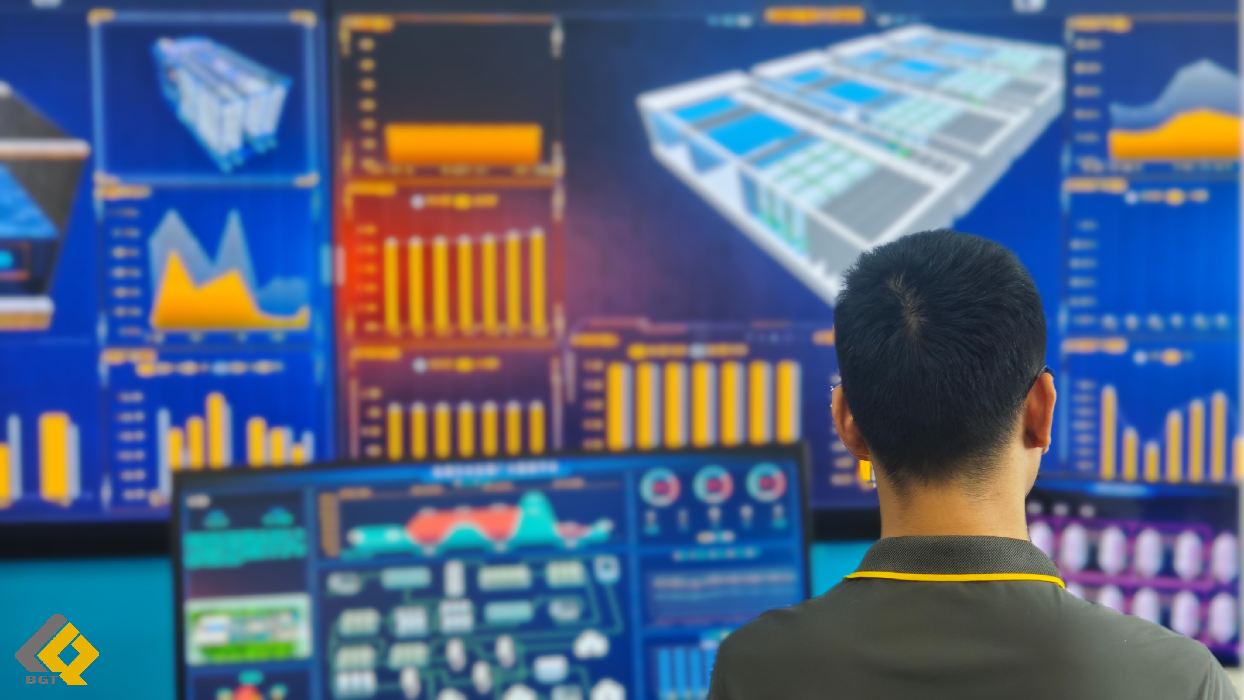 ���˹�����+��JDB�������ж�