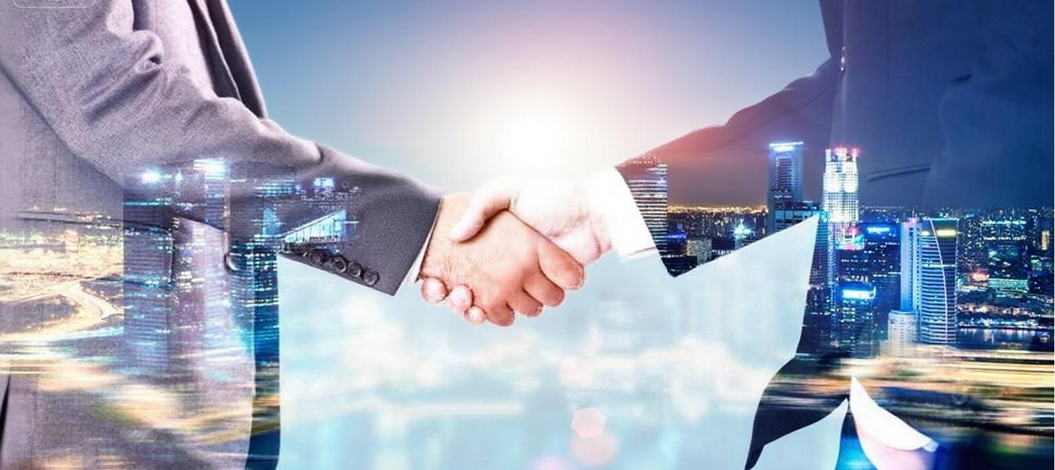 JDB���ӡ�ˮ+��˫��������͹�ҵԮ����ͼ��