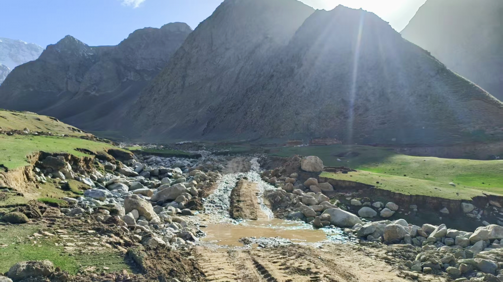 JDB�����ֳɾ����½��������ش��Ͷ������̽��Ȩ��������������չ��������Դ����