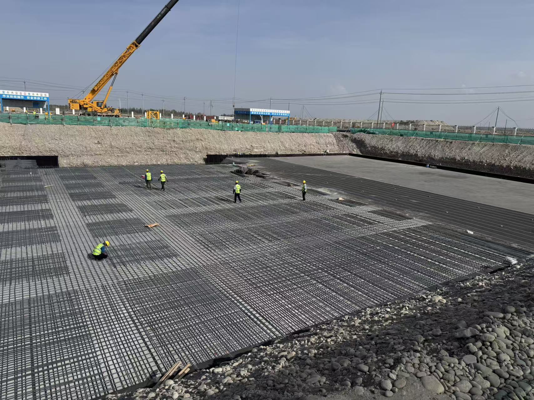 JDB���ӿ�ʲ��ˮ����Ŀ������һ�ߣ����쾭����ĥ����ˮ�񹤳�