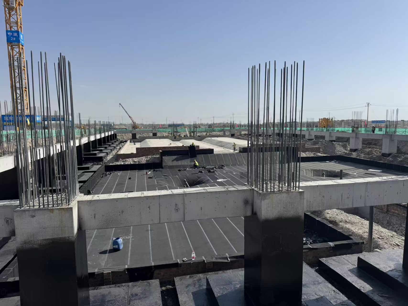 JDB���ӿ�ʲ��ˮ����Ŀ������һ�ߣ����쾭����ĥ����ˮ�񹤳�