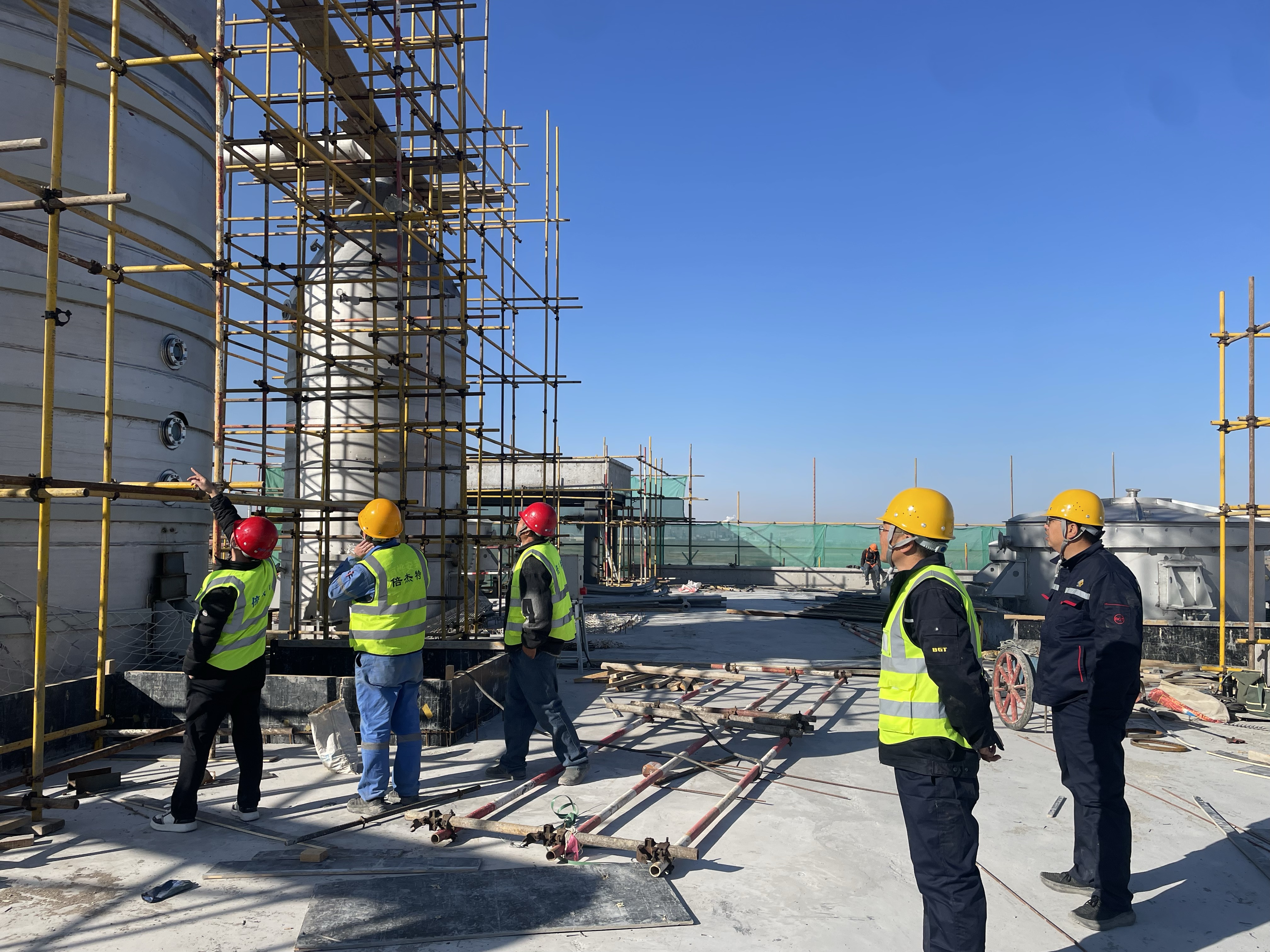 JDB���Ӹ�Ȫ����Ŀ��˫�ں�ս�³���������������ȫ����̡�10��20��ͨˮ�ڵ�