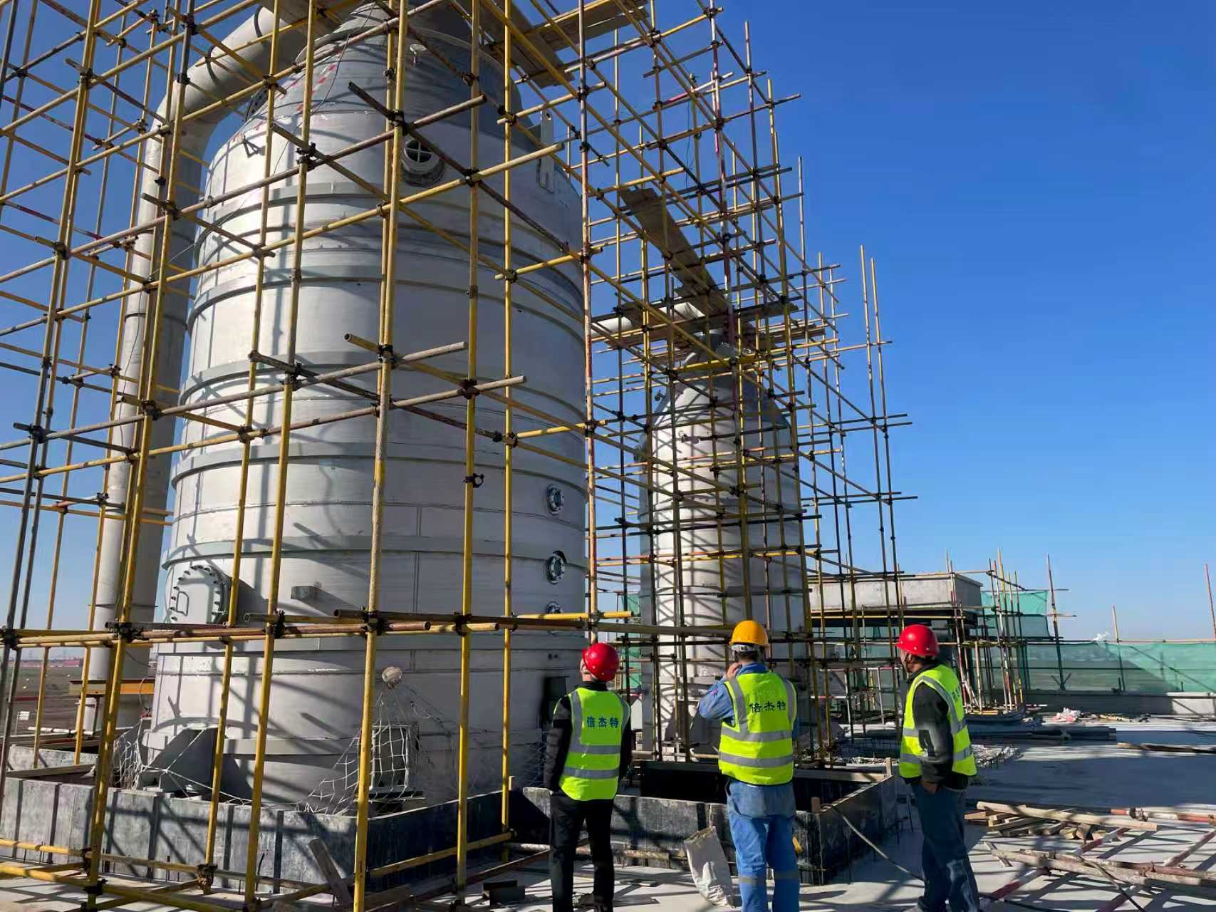 JDB���Ӹ�Ȫ����Ŀ��˫�ں�ս�³��ģ���������ȫ����̡�10��20��ͨˮ�ڵ�