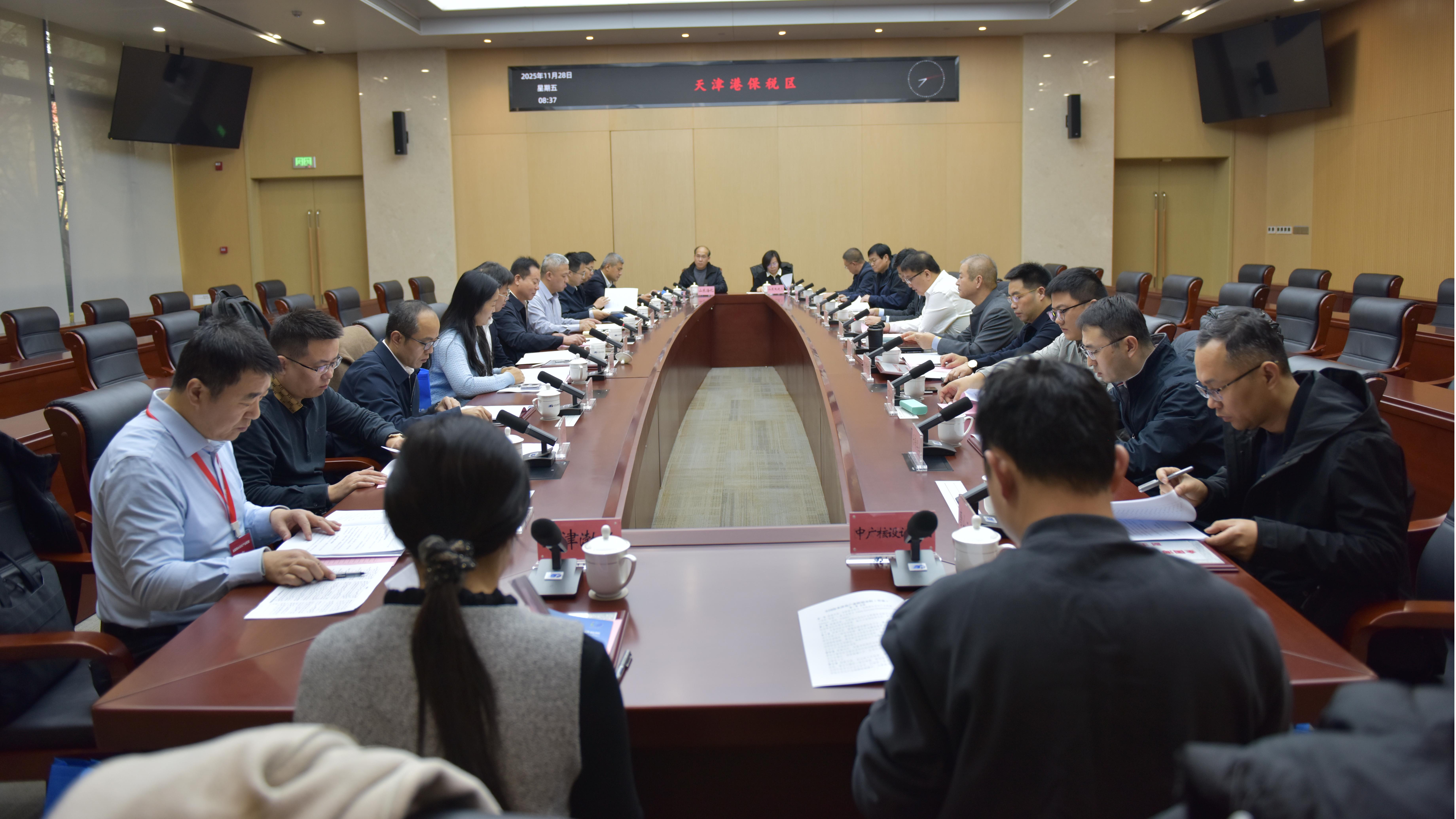 ������������ JDB�����������º�ˮ������ҵͬ���׽츱��ϯ��λ