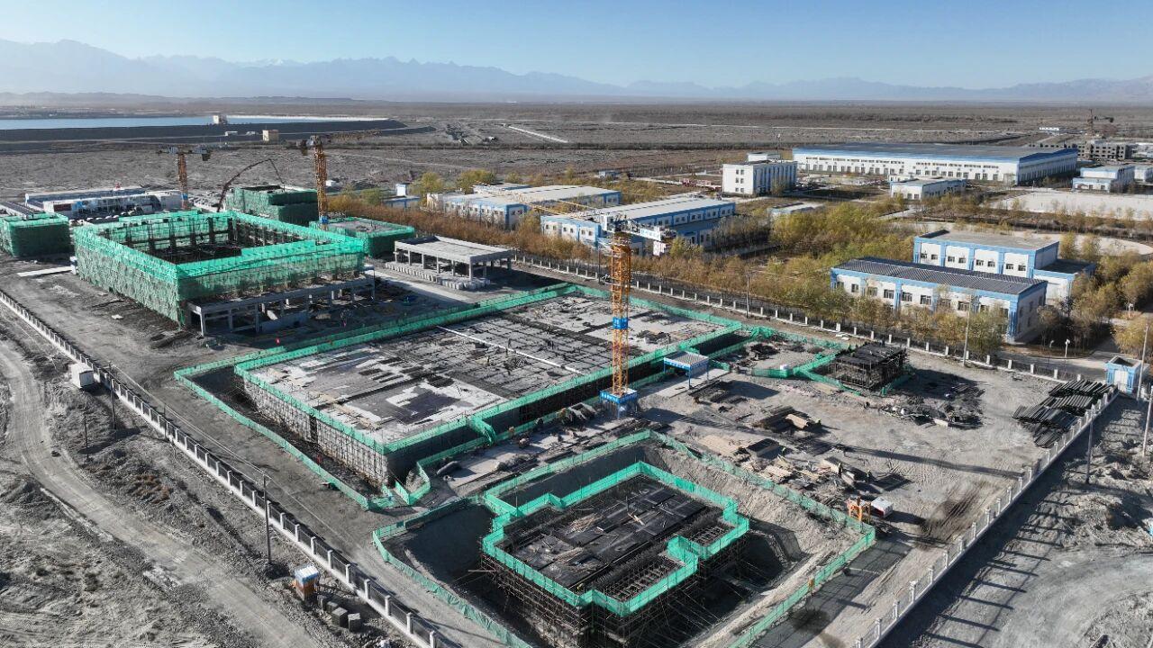 ���ܿ�ʲ��JDB���Ӵ���ˮ��Դ��Чʹ���±��