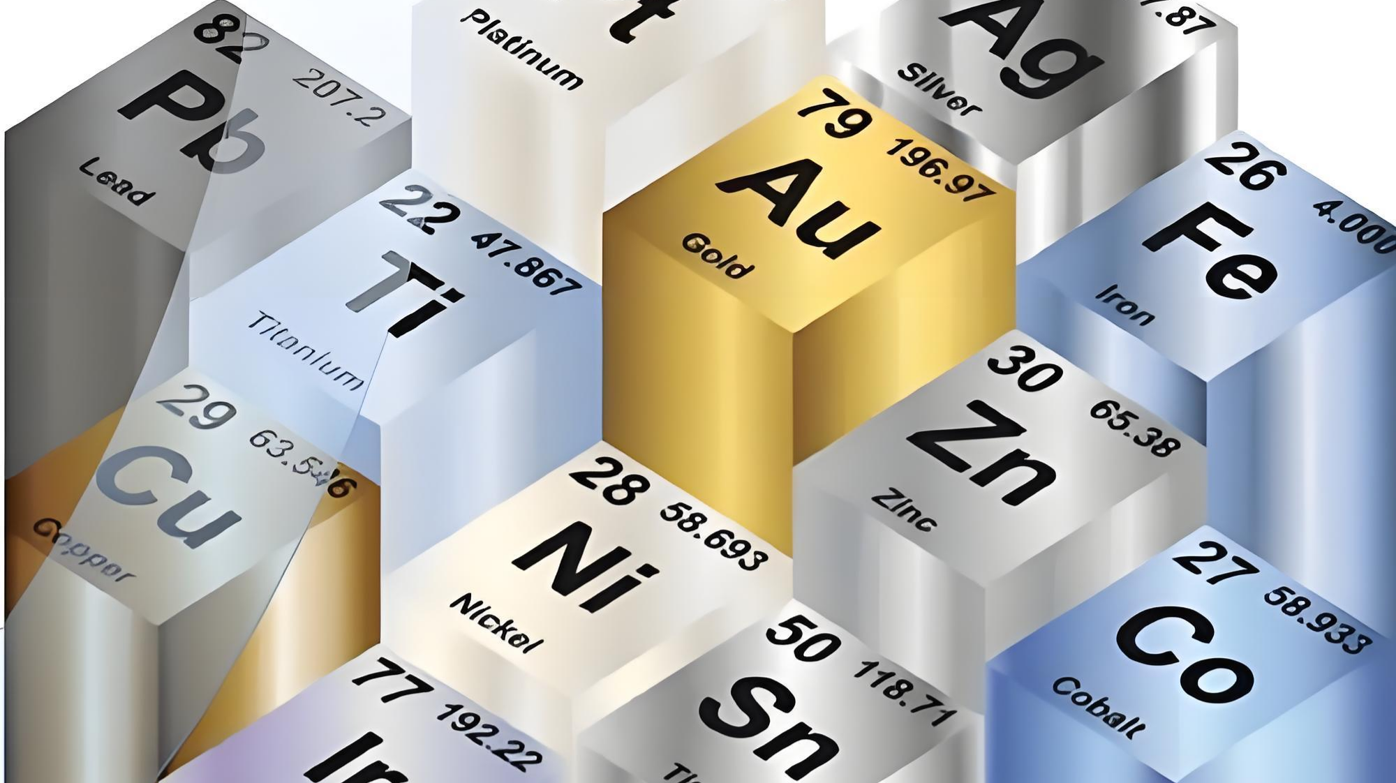 ˳�ƶ�Ϊ�������������ƶ��ϣ�JDB���Ӷ���С�������������»�Ե������������ȫ�ṹս����Դ