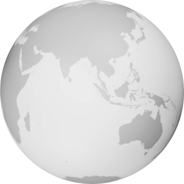 JDB����(����)����IOS/��׿��/�ֻ���APP����