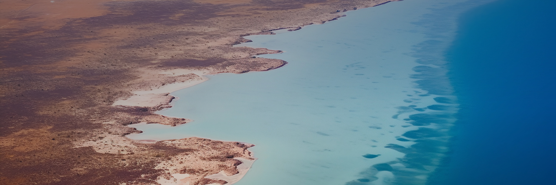 JDB����(����)����IOS/��׿��/�ֻ���APP����