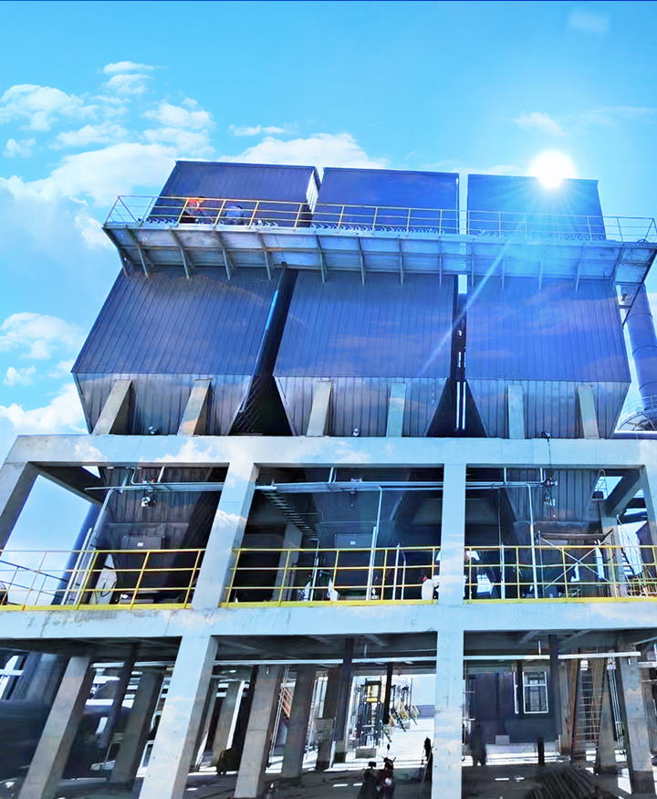 ���ͻ�������������������������