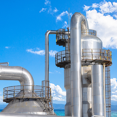 ��úԶ���ۺ�ˮ���óͷ�